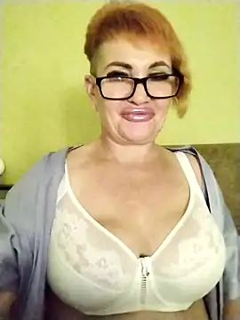 Snapshot of Alissa55552111 chatting on 09-24-25, 08:34 Alissa55552111 online show from 09-24-25, 08:34