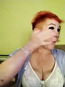 Snapshot of Alissa55552111 chatting on 09-26-25, 05:44 Alissa55552111 online show from 09-26-25, 05:44