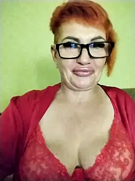 Snapshot of Alissa55552111 chatting on 09-26-25, 05:50 Alissa55552111 online show from 09-26-25, 05:50