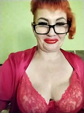 Snapshot of Alissa55552111 chatting on 09-27-25, 05:56 Alissa55552111 online show from 09-27-25, 05:56
