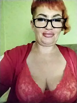 Snapshot of Alissa55552111 chatting on 10-01-25, 07:31 Alissa55552111 online show from 10-01-25, 07:31