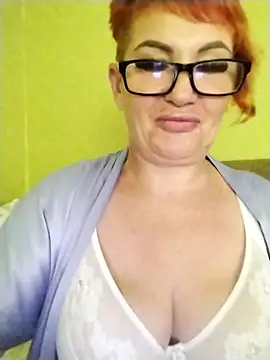 Snapshot of Alissa55552111 chatting on 10-02-25, 07:37 Alissa55552111 online show from 10-02-25, 07:37