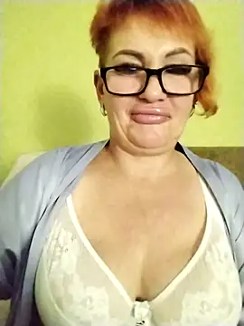 Snapshot of Alissa55552111 chatting on 10-06-25, 07:00 Alissa55552111 online show from 10-06-25, 07:00