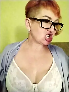 Snapshot of Alissa55552111 chatting on 10-09-25, 08:23 Alissa55552111 online show from 10-09-25, 08:23