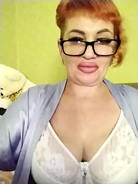 Snapshot of Alissa55552111 chatting on 10-09-25, 08:29 Alissa55552111 online show from 10-09-25, 08:29
