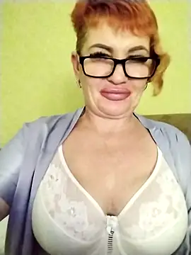 Snapshot of Alissa55552111 chatting on 10-10-25, 08:52 Alissa55552111 online show from 10-10-25, 08:52