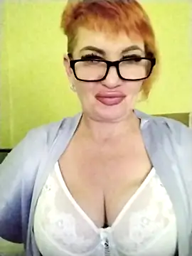 Snapshot of Alissa55552111 chatting on 10-11-25, 01:20 Alissa55552111 online show from 10-11-25, 01:20