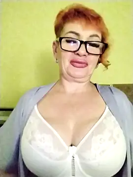 Snapshot of Alissa55552111 chatting on 10-12-25, 04:22 Alissa55552111 online show from 10-12-25, 04:22
