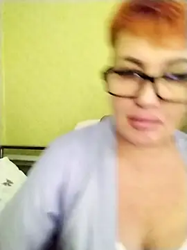 Snapshot of Alissa55552111 chatting on 10-13-25, 10:26 Alissa55552111 online show from 10-13-25, 10:26