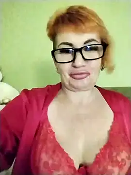 Snapshot of Alissa55552111 chatting on 10-19-25, 11:11 Alissa55552111 online show from 10-19-25, 11:11