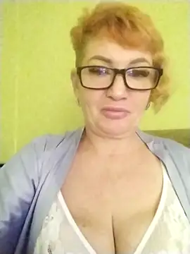 Snapshot of Alissa55552111 chatting on 10-20-25, 08:48 Alissa55552111 online show from 10-20-25, 08:48
