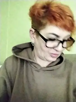 Alissa55552111 online show from 12-16-25, 06:18