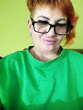 Alissa55552111 online show from 03-08-26, 08:12