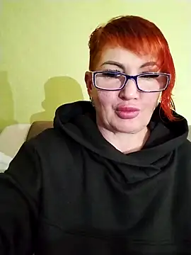 Alissa55552111 online show from 03-12-26, 12:00