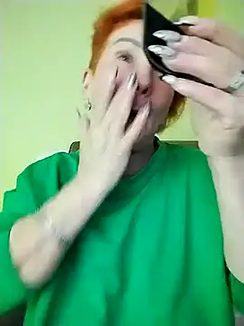 Alissa55552111 online show from 04-15-26, 07:04