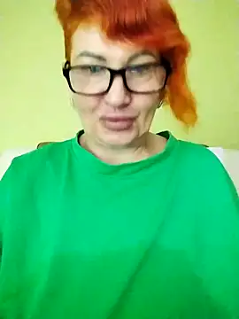 Alissa55552111 online show from 04-16-26, 07:09