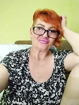 Alissa55552111 online show from 05-19-26, 06:58