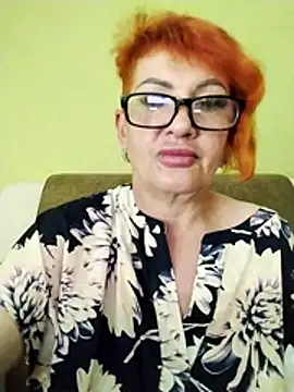 Alissa55552111 online show from 05-27-26, 07:27