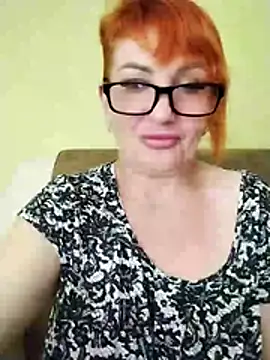 Alissa55552111 online show from 06-03-26, 01:46