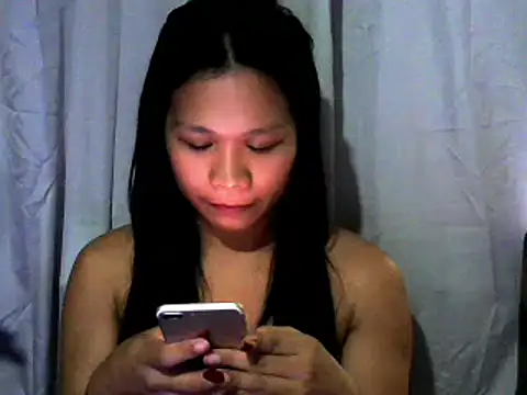 Mydreamcandies online show from 02-20-26, 02:08