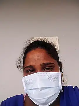 Ammulu-k online show from 09-25-25, 10:41