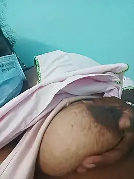 Ammulu-k online show from 09-26-25, 05:44