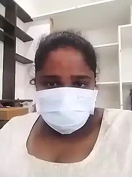 Ammulu-k online show from 10-13-25, 07:19