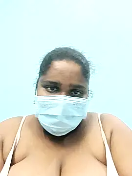 Ammulu-k online show from 10-23-25, 11:31