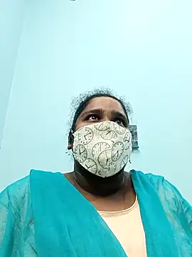 Ammulu-k online show from 10-25-25, 12:56