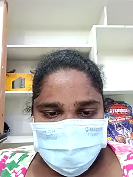 Ammulu-k online show from 11-02-25, 11:56