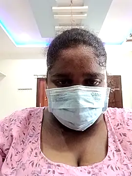 Ammulu-k online show from 11-03-25, 06:36