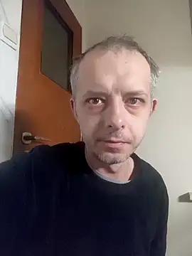 Snapshot of szajbusek41 chatting on 01-15-26, 03:11 szajbusek41 online show from 01-15-26, 03:11