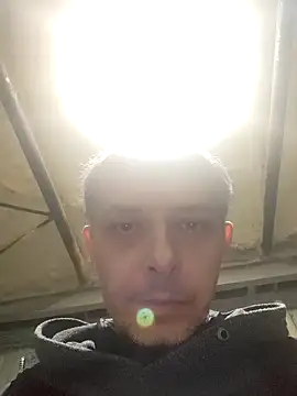 szajbusek41 online show from 01-17-26, 07:46