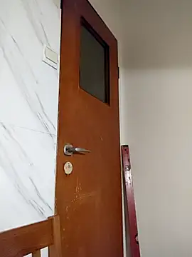 szajbusek41 online show from 02-05-26, 05:34