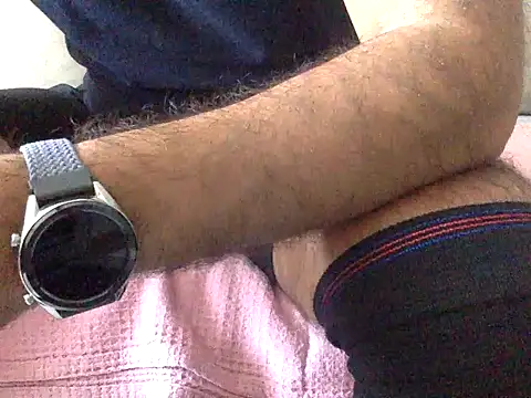 masterizmir online show from 10-10-25, 10:47