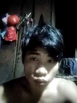 Nhyy xx online show from 10-10-25, 11:20