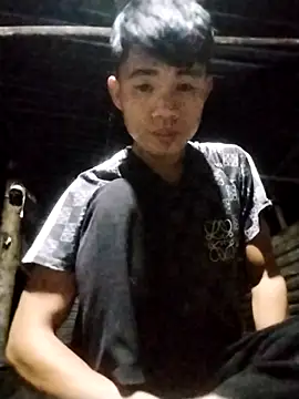 Nhyy xx online show from 10-18-25, 06:08