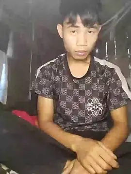 Nhyy xx online show from 10-21-25, 09:32