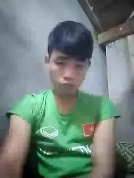 Nhyy xx online show from 11-10-25, 04:22