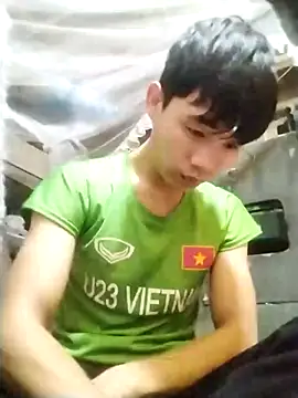 Nhyy xx online show from 11-18-25, 02:28