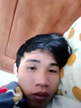 Nhyy xx online show from 01-11-26, 01:54