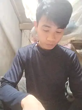 Nhyy xx online show from 02-18-26, 09:49