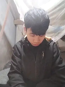 Nhyy xx online show from 02-19-26, 02:29