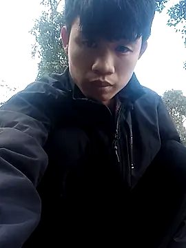 Nhyy xx online show from 02-27-26, 10:37