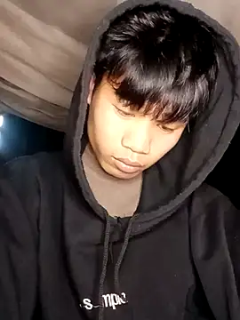 Nhyy xx online show from 03-11-26, 08:20