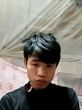 Nhyy xx online show from 03-28-26, 08:47