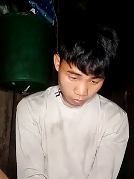 Nhyy xx online show from 04-18-26, 03:49