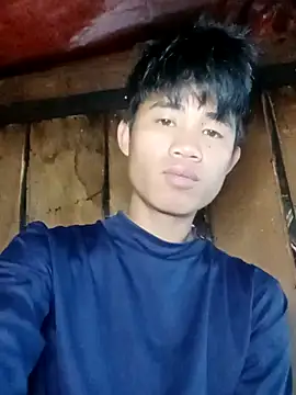 Snapshot of Nhyy_xx chatting on 06-10-26, 11:57 Nhyy xx online show from 06-10-26, 11:57