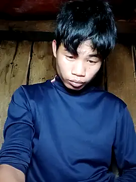 Snapshot of Nhyy_xx chatting on 06-11-26, 05:22 Nhyy xx online show from 06-11-26, 05:22