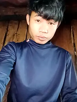 Snapshot of Nhyy_xx chatting on 06-13-26, 12:19 Nhyy xx online show from 06-13-26, 12:19